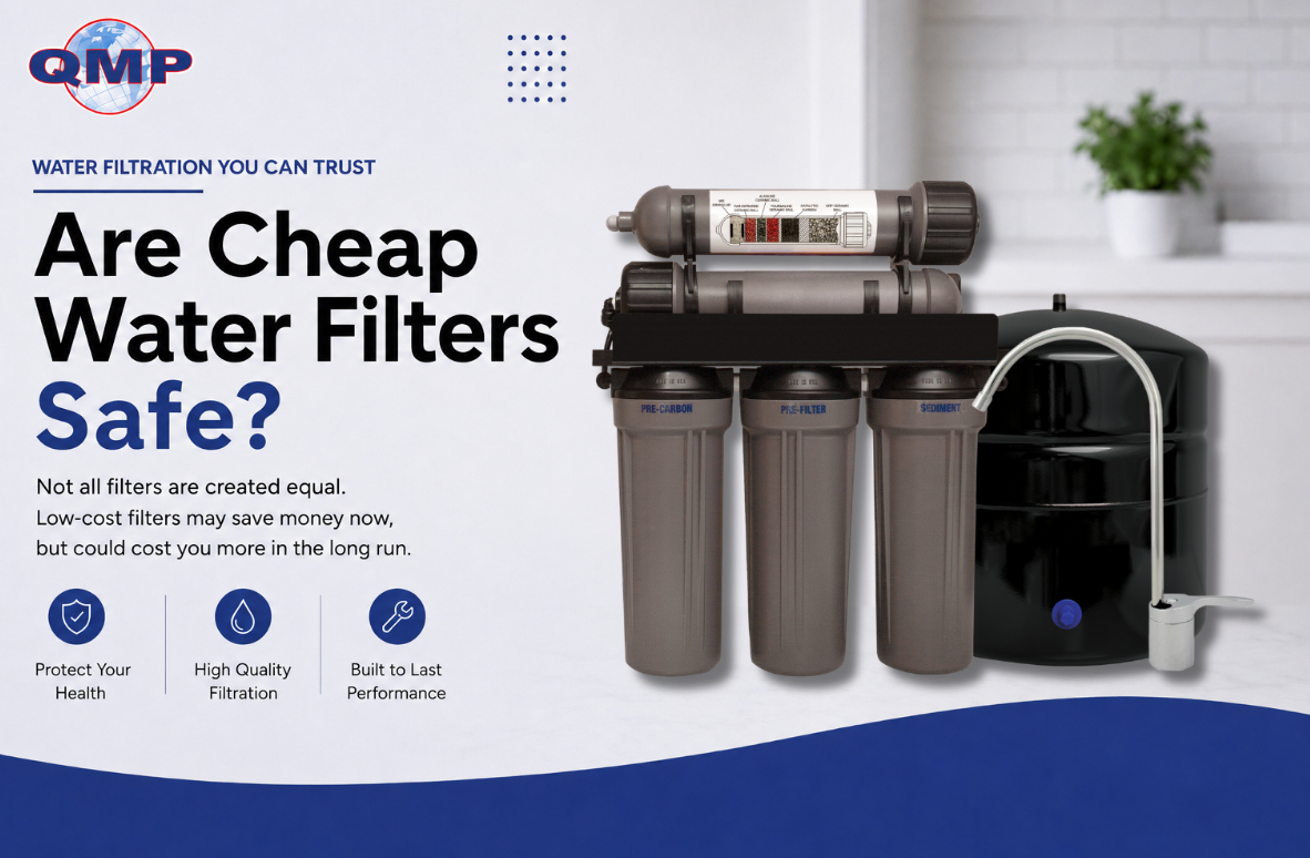 Are-Cheap-Water-Filters-Safe
