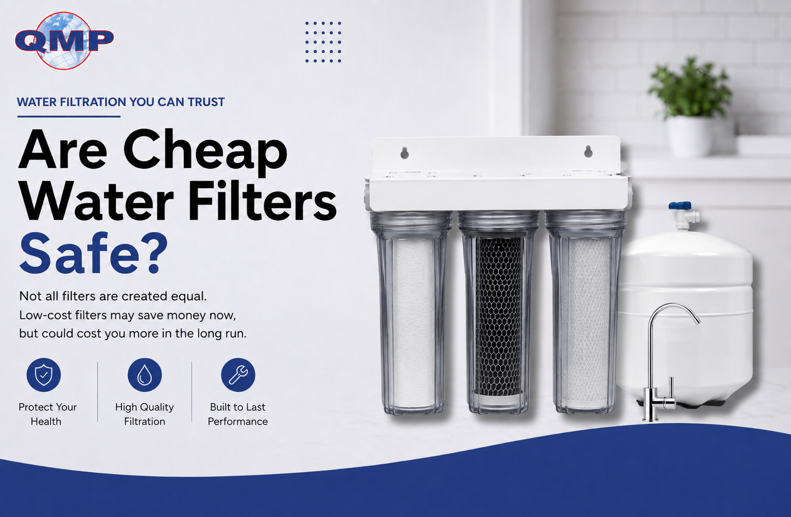 Home 68 Are-Cheap-Water-Filters-Safe